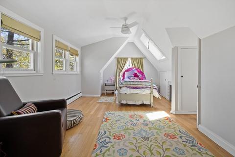 225 Summer St, Hingham, MA 02043 photo 21