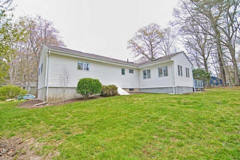 5 Gorwin Dr, Sharon, MA 02067 photo 36