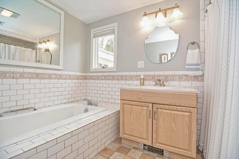 5 Gorwin Dr, Sharon, MA 02067 photo 23