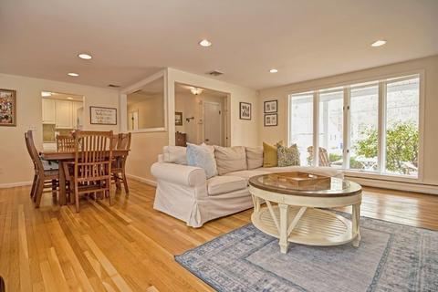5 Gorwin Dr, Sharon, MA 02067 photo 5