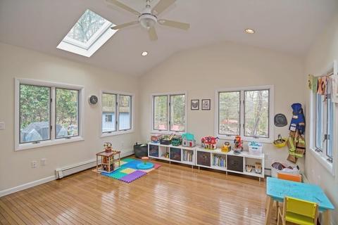 5 Gorwin Dr, Sharon, MA 02067 photo 16