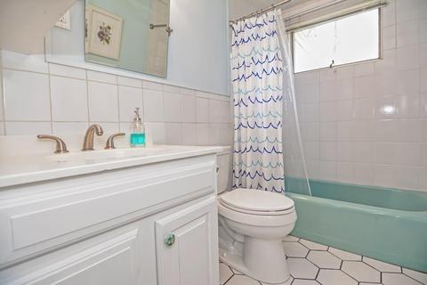 5 Gorwin Dr, Sharon, MA 02067 photo 28