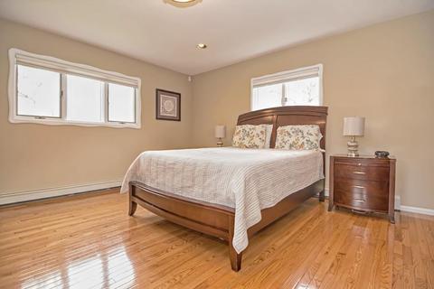 5 Gorwin Dr, Sharon, MA 02067 photo 19