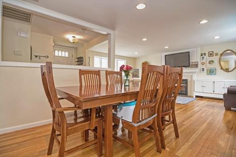 5 Gorwin Dr, Sharon, MA 02067 photo 9