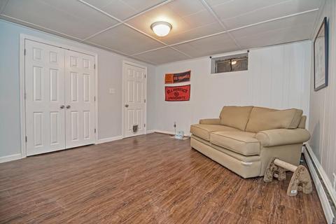 5 Gorwin Dr, Sharon, MA 02067 photo 30