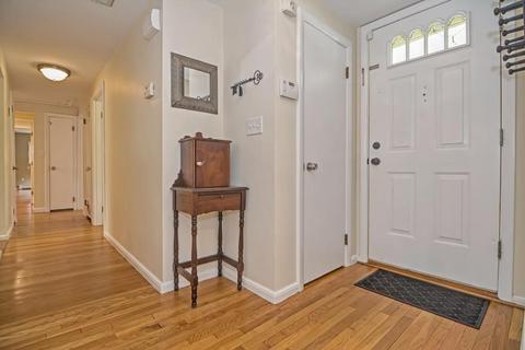 5 Gorwin Dr, Sharon, MA 02067 photo 6