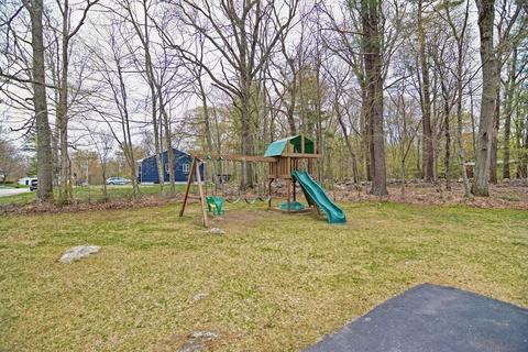 5 Gorwin Dr, Sharon, MA 02067 photo 32