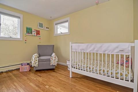 5 Gorwin Dr, Sharon, MA 02067 photo 26