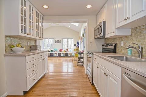 5 Gorwin Dr, Sharon, MA 02067 photo 13