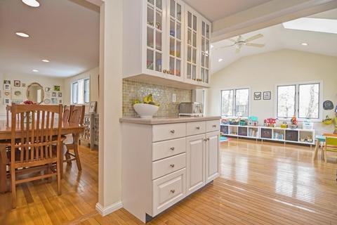 5 Gorwin Dr, Sharon, MA 02067 photo 12
