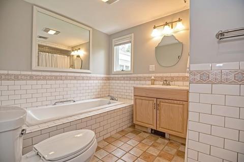 5 Gorwin Dr, Sharon, MA 02067 photo 22