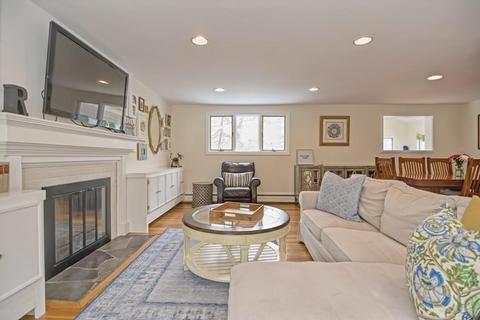 5 Gorwin Dr, Sharon, MA 02067 photo 7