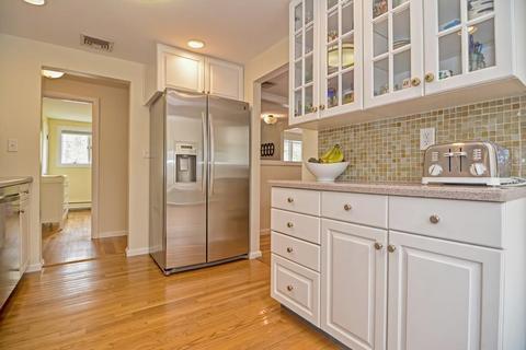5 Gorwin Dr, Sharon, MA 02067 photo 15