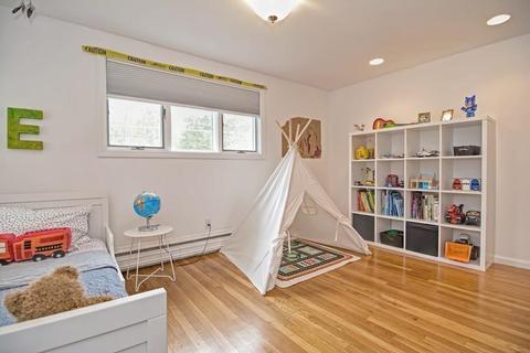 5 Gorwin Dr, Sharon, MA 02067 photo 25