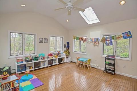 5 Gorwin Dr, Sharon, MA 02067 photo 17