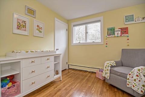 5 Gorwin Dr, Sharon, MA 02067 photo 27