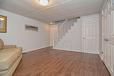 5 Gorwin Dr, Sharon, MA 02067 photo 29