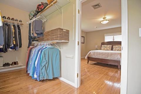 5 Gorwin Dr, Sharon, MA 02067 photo 20