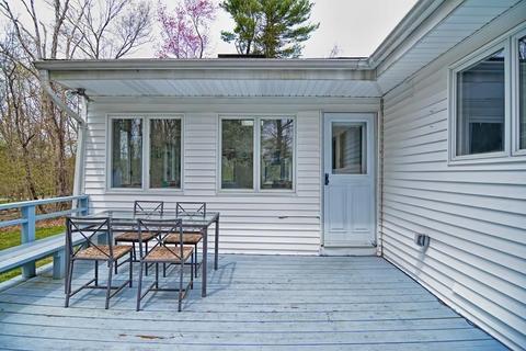 5 Gorwin Dr, Sharon, MA 02067 photo 31
