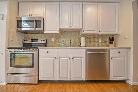 5 Gorwin Dr, Sharon, MA 02067 photo 14