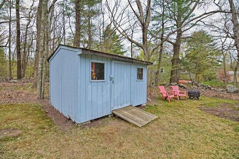 5 Gorwin Dr, Sharon, MA 02067 photo 33