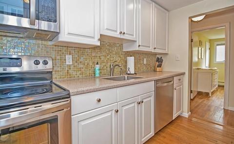 5 Gorwin Dr, Sharon, MA 02067 photo 11