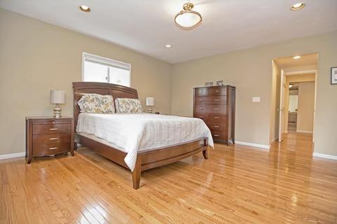 5 Gorwin Dr, Sharon, MA 02067 photo 18