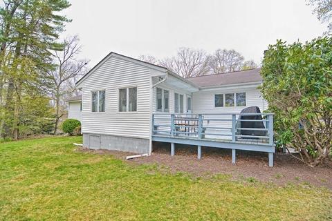 5 Gorwin Dr, Sharon, MA 02067 photo 34