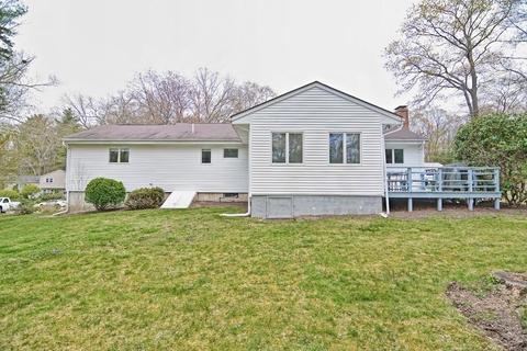 5 Gorwin Dr, Sharon, MA 02067 photo 35