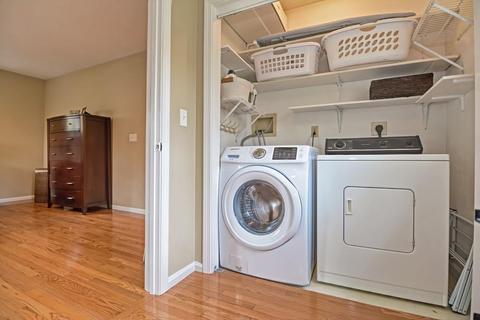5 Gorwin Dr, Sharon, MA 02067 photo 21