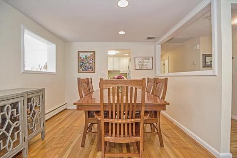 5 Gorwin Dr, Sharon, MA 02067 photo 8