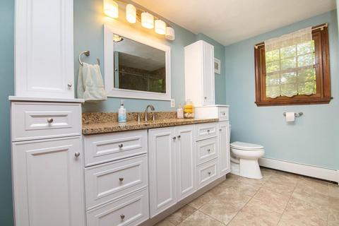 3 Holding St, Beverly, MA 01915 photo 17