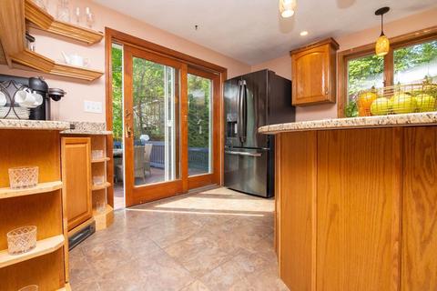 3 Holding St, Beverly, MA 01915 photo 23