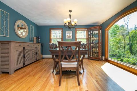 3 Holding St, Beverly, MA 01915 photo 8