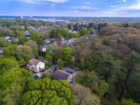 3 Holding St, Beverly, MA 01915 photo 42