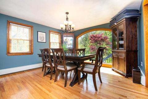 3 Holding St, Beverly, MA 01915 photo 7