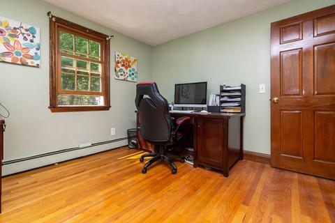3 Holding St, Beverly, MA 01915 photo 21