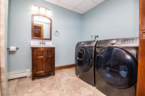 3 Holding St, Beverly, MA 01915 photo 32
