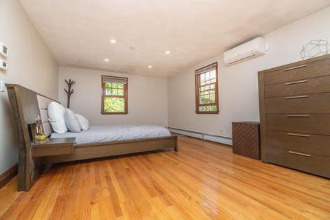 3 Holding St, Beverly, MA 01915 photo 14