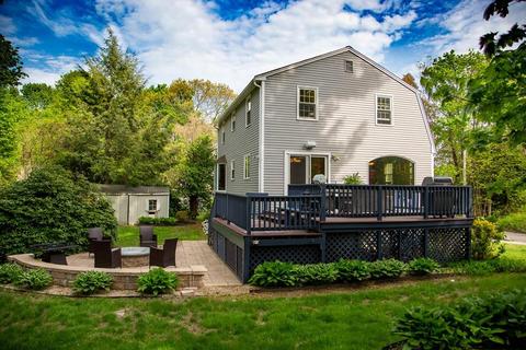 3 Holding St, Beverly, MA 01915 photo 41