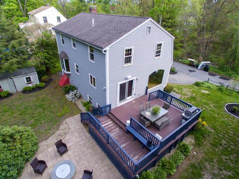 3 Holding St, Beverly, MA 01915 photo 35