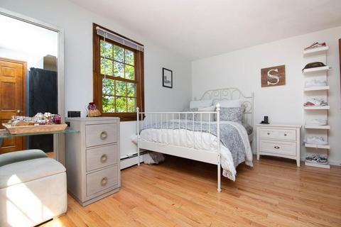3 Holding St, Beverly, MA 01915 photo 19