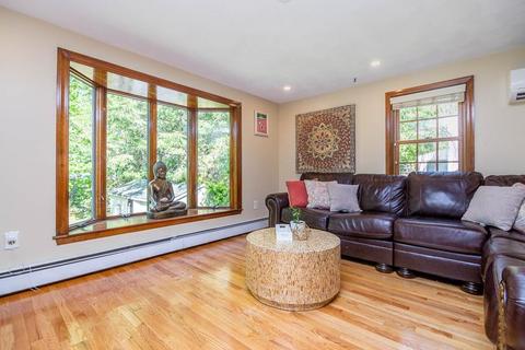 3 Holding St, Beverly, MA 01915 photo 5