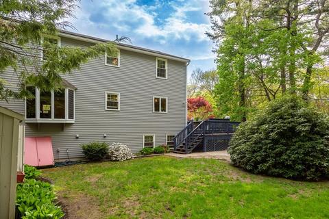 3 Holding St, Beverly, MA 01915 photo 39