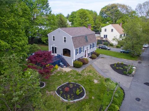 3 Holding St, Beverly, MA 01915 photo 34