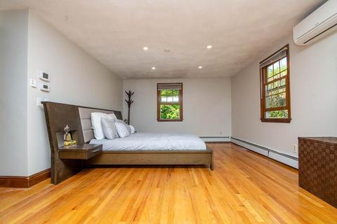3 Holding St, Beverly, MA 01915 photo 15