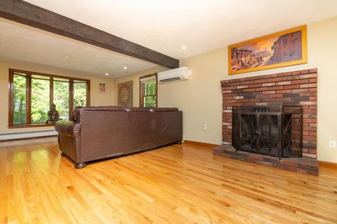 3 Holding St, Beverly, MA 01915 photo 11