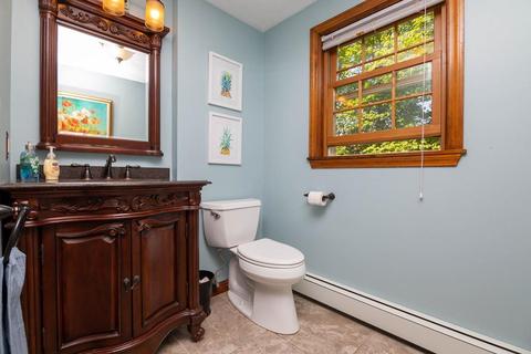 3 Holding St, Beverly, MA 01915 photo 10