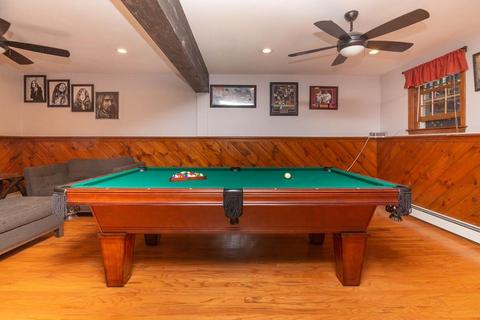 3 Holding St, Beverly, MA 01915 photo 27