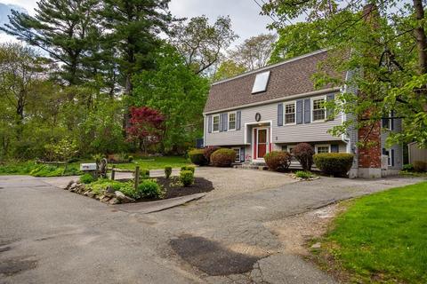 3 Holding St, Beverly, MA 01915 photo 36